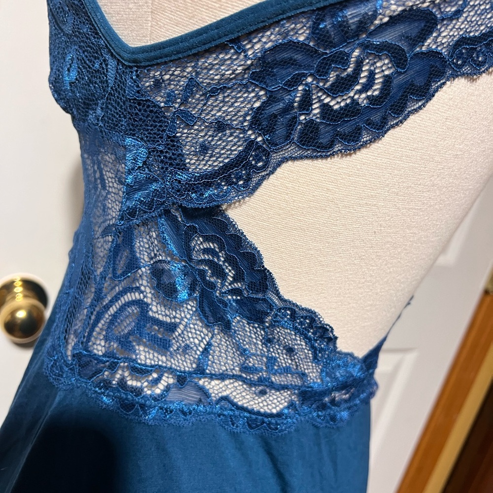Avid love lingerie